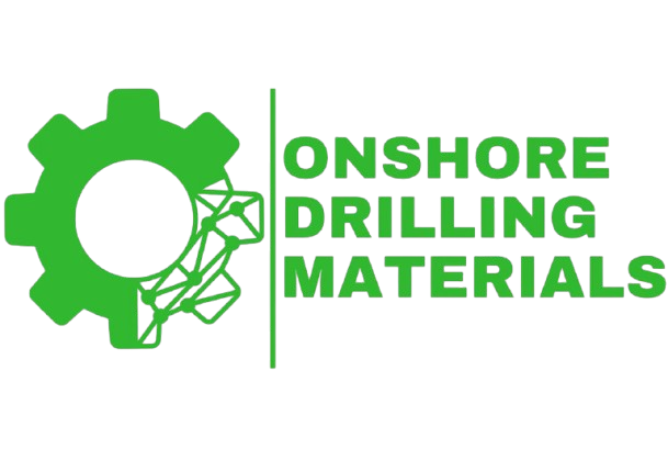Onshore Drilling Materials